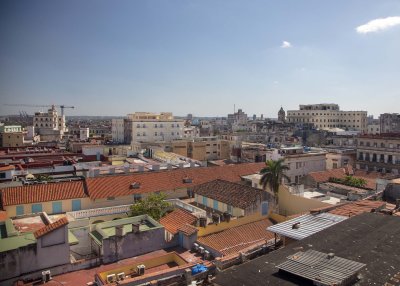 2N9A8828 Havana.jpg