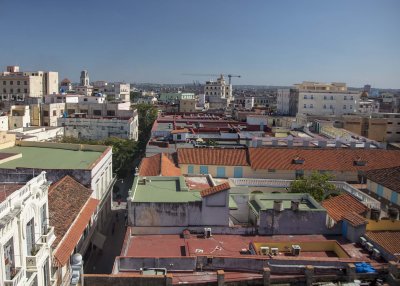 2N9A8829 Havana.jpg