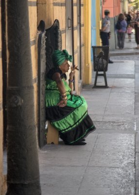 2N9A8843 Havana.jpg