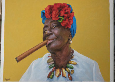 2N9A8968 Painting.jpg