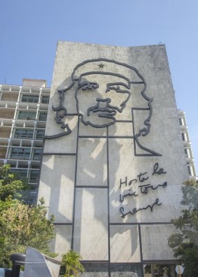 2N9A8989 Havana.jpg