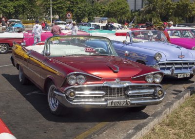 2N9A9010 Havana.jpg