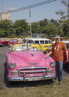 2N9A9018 Havana.jpg