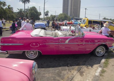 2N9A9021 Havana.jpg