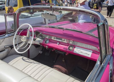 2N9A9022 Havana.jpg