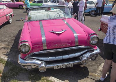 2N9A9023 Havana.jpg