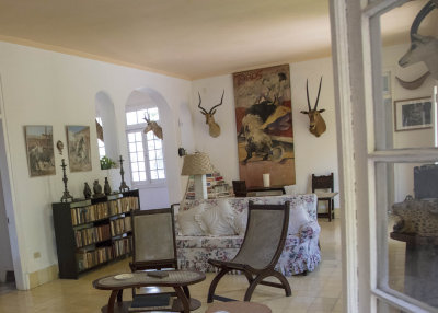 2N9A9046 Hemingway House.jpg