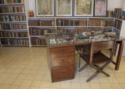 2N9A9047 Hemingway House.jpg