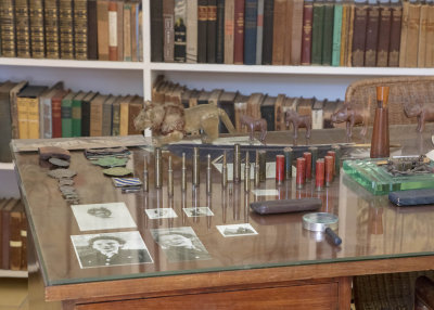 2N9A9048 Hemingway House.jpg