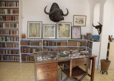2N9A9049 Hemingway House.jpg