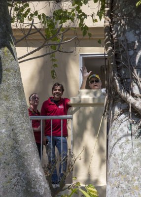 2N9A9062 Sam & Osmin Hemingway House.jpg
