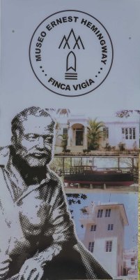 2N9A9074 Hemingway House.jpg
