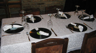 IMG_3384 Dinner Havana.jpg