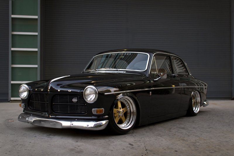 Volvo-Amazon-Tuning-5.jpg