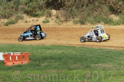 IMG_3191.jpg