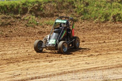 IMG_3225.jpg