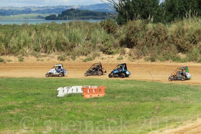 IMG_3298.jpg