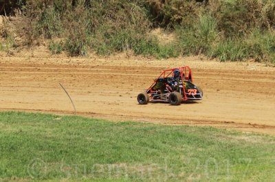 IMG_3299.jpg