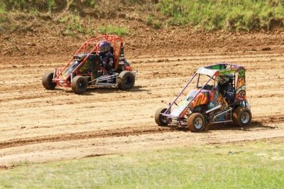 IMG_3303.jpg