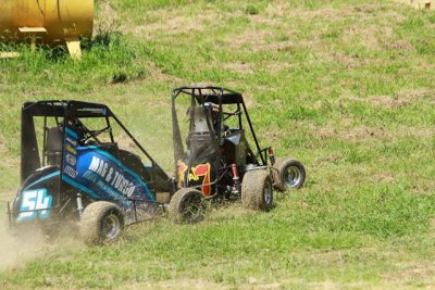 IMG_3309.jpg