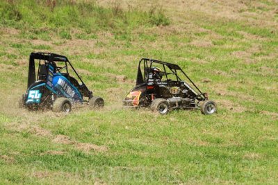 IMG_3310.jpg
