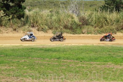 IMG_3312.jpg