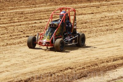 IMG_3318.jpg