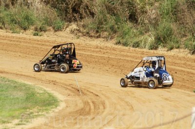 IMG_3327.jpg
