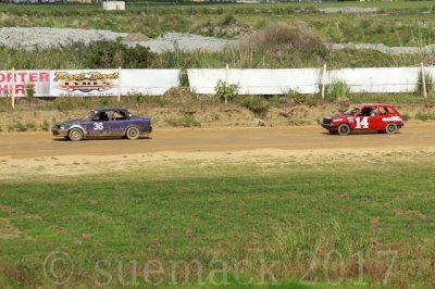 IMG_3911.jpg