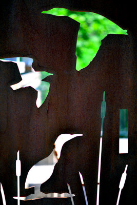 DSC_5167.jpg
