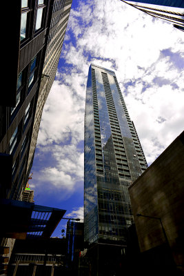 DSC_5286.jpg