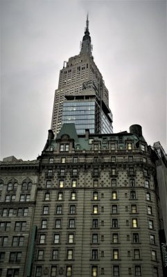 g10/43/784043/3/166858552.MkuYPPFH.jpg