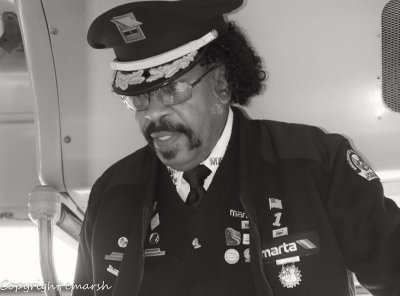 RMR_3708-Edit.jpg - Recently retired - he was a bus driver during the years of Segregation.