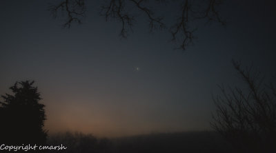 RMR_2642-Edit.jpg
