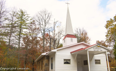 RMR_7469-Edit.jpg