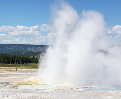 RMR_6519-Edit.jpg
