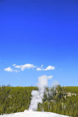 RMR_6549-Edit.jpg - 'Old Faithful'