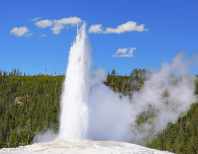 RMR_6559-Edit.jpg - 'Old Faithful' - 111