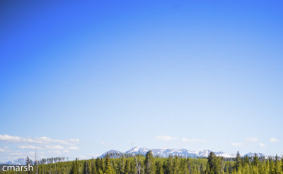 RMR_6588-Edit.jpg