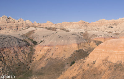 RMR_6740.jpg