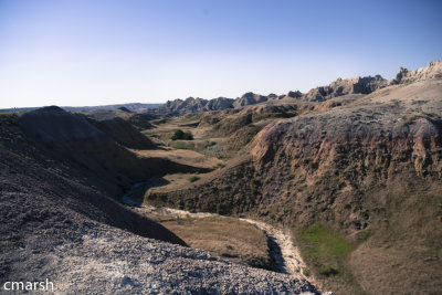 RMR_6747.jpg