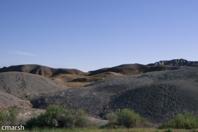 RMR_6751.jpg