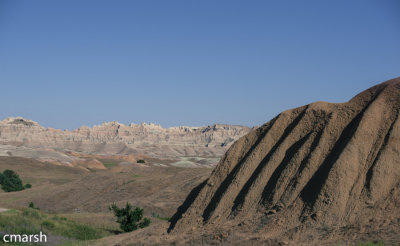 RMR_6757.jpg