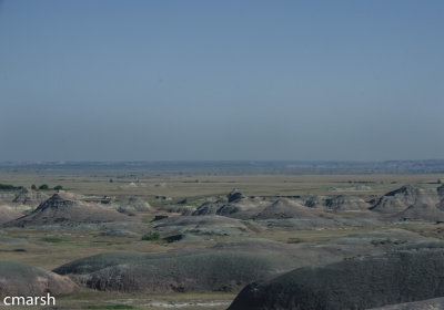 RMR_6759.jpg