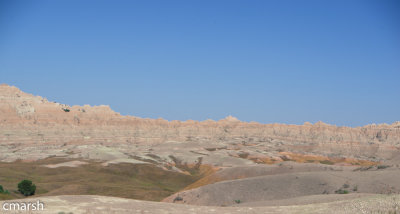 RMR_6765.jpg