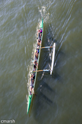 RMR_6045.jpg