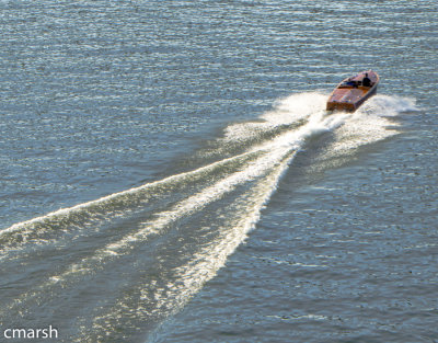 RMR_6058.jpg