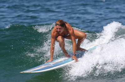 surfer