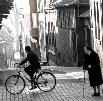 bamberg_belgium_17