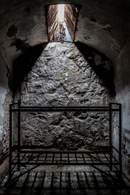 IMG_9793.jpg